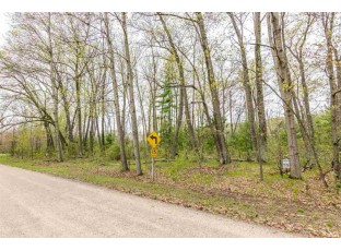 L39 W 11th Drive Friendship, WI 53934