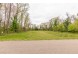 L39 W 11th Drive Friendship, WI 53934