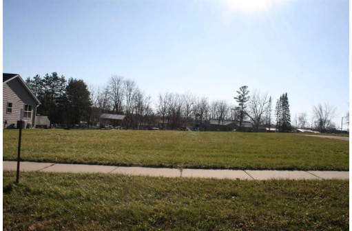 L20 Lake View Avenue, Merrimac, WI 53561