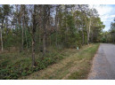 LOT 126 Beach Drive, New Lisbon, WI 53950