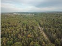 LOT 126 Beach Drive, New Lisbon, WI 53950