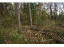 LOT 126 Beach Drive, New Lisbon, WI 53950