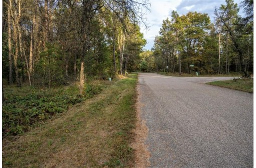 LOT 126 Beach Drive, New Lisbon, WI 53950