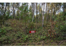 LOT 126 Beach Drive, New Lisbon, WI 53950