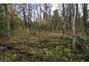 LOT 126 Beach Drive, New Lisbon, WI 53950