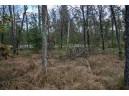 LOT 126 Beach Drive, New Lisbon, WI 53950