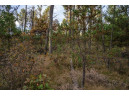 LOT 127 Beach Drive, New Lisbon, WI 53950