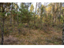 LOT 127 Beach Drive, New Lisbon, WI 53950