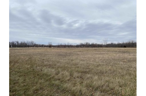 LOT 1 Crosswinds, Brodhead, WI 53520