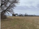 LOT 1 Crosswinds, Brodhead, WI 53520