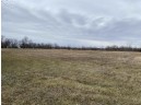 LOT 1 Crosswinds, Brodhead, WI 53520