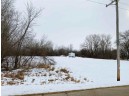 N3646/N3670 River Road, Columbus, WI 53925