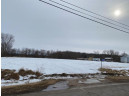 N3646/N3670 River Road, Columbus, WI 53925