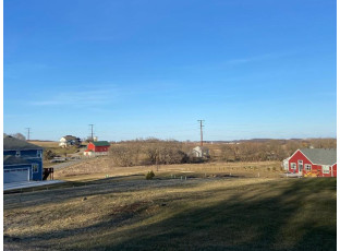 LOT 27 Vosen Road Middleton, WI 53562