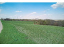 4.1 ACRES Primrose Center Road, Belleville, WI 53508