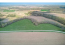 4.1 ACRES Primrose Center Road, Belleville, WI 53508