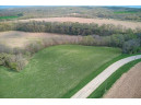 4.1 ACRES Primrose Center Road, Belleville, WI 53508