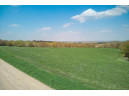 4.1 ACRES Primrose Center Road, Belleville, WI 53508