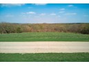 4.1 ACRES Primrose Center Road, Belleville, WI 53508