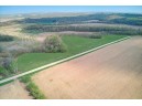 4.1 ACRES Primrose Center Road, Belleville, WI 53508