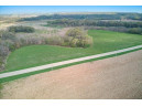 4.1 ACRES Primrose Center Road, Belleville, WI 53508