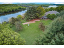 N4866 County Road U, Portage, WI 53901