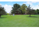 N4866 County Road U Portage, WI 53901