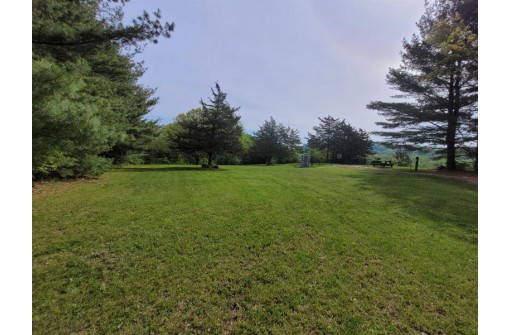 N4866 County Road U, Portage, WI 53901