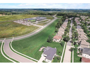 LOT 5 Schewe Road Middleton, WI 53562