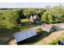 N2819 14th Road, Montello, WI 53949-9007