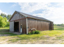 N2819 14th Road, Montello, WI 53949-9007