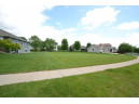 LOT 33 Memorial Circle, Windsor, WI 53598