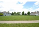 LOT 33 Memorial Circle, Windsor, WI 53598