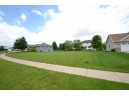 LOT 33 Memorial Circle, Windsor, WI 53598