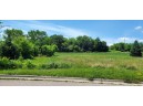 LOT 31 Silver Drive, Baraboo, WI 53913