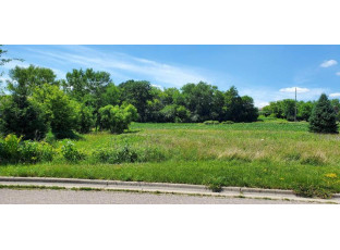 LOT 31 Silver Drive Baraboo, WI 53913