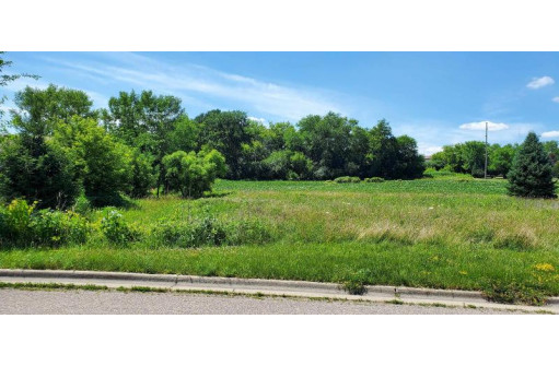 LOT 31 Silver Drive, Baraboo, WI 53913