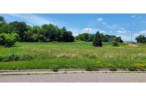 LOT 31 Silver Drive, Baraboo, WI 53913