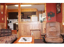 W983 W North Shore Drive 9, Montello, WI 53949-0000