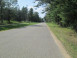 LOT 1 Deerborn Avenue Friendship, WI 53934