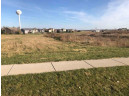 LOT 69 Telemark Parkway, Mount Horeb, WI 53572