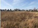 LOT 69 Telemark Parkway, Mount Horeb, WI 53572