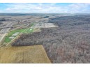 59 ACRES Kinney Road, Portage, WI 53901