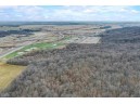 59 ACRES Kinney Road, Portage, WI 53901