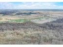 59 ACRES Kinney Road, Portage, WI 53901