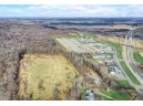 59 ACRES Kinney Road, Portage, WI 53901