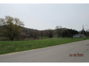 000 County Road Y Richland Center, WI 53581