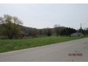 000 County Road Y, Richland Center, WI 53581