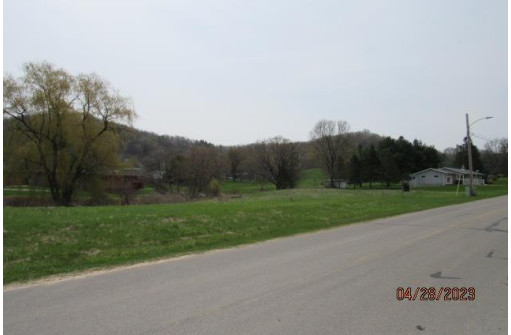 000 County Road Y, Richland Center, WI 53581