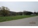 000 County Road Y Richland Center, WI 53581